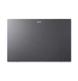 Acer Extensa 215-55