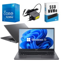 Acer Extensa 215-55