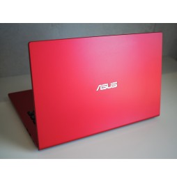 ASUS F509JA
