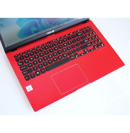 ASUS F509JA