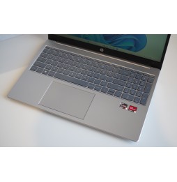 HP 15s-eq2152nw