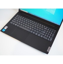 Lenovo V15 G2-ITL