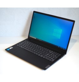 Lenovo V15 G2-ITL