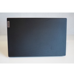Lenovo V15 G2-ITL