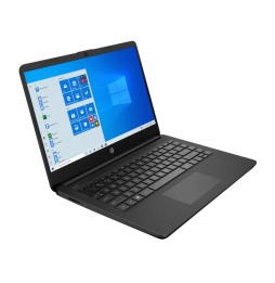 HP 14s-dq3101nw