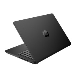 HP 14s-dq3101nw