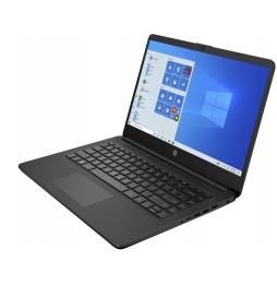 HP 14s-dq3101nw