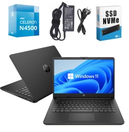 HP 14s-dq3101nw