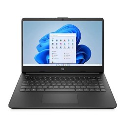HP 14s-dq3101nw