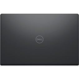 DELL Inspiron 3520