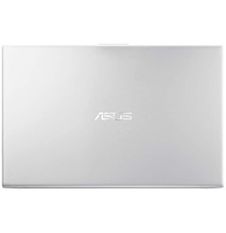 ASUS F712JA