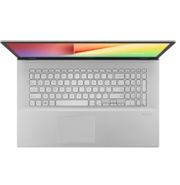 ASUS F712JA