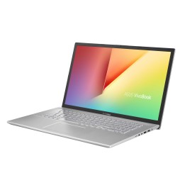 ASUS F712JA