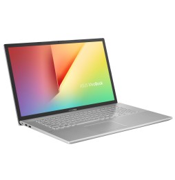 ASUS F712JA
