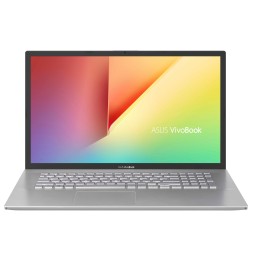 ASUS F712JA