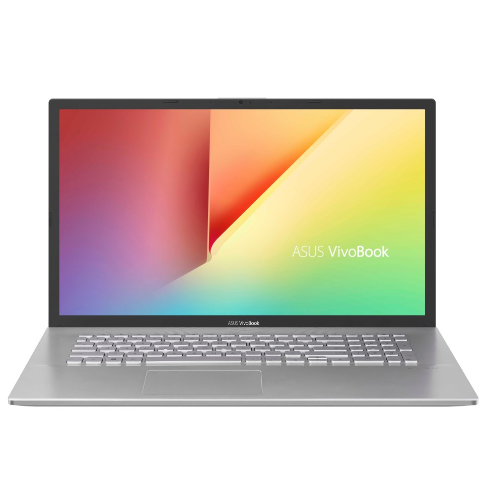 ASUS F712JA
