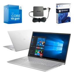 ASUS F712JA