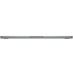 Apple MacBook Air M1 A2337 SPACE GREY (MRXN3ZE/A)