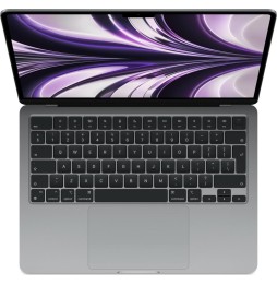 Apple MacBook Air M1 A2337 SPACE GREY (MRXN3ZE/A)