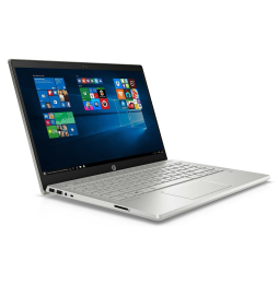 HP Pavilion 14-ce3001nw