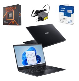 Acer Aspire A315-23