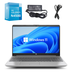 HP 250 G9