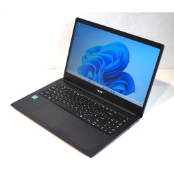 Acer Aspire 3 A315-34