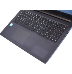 Acer Aspire 3 A315-34