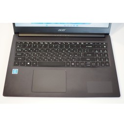 Acer Aspire 3 A315-34
