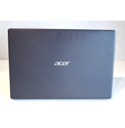 Acer Aspire 3 A315-34