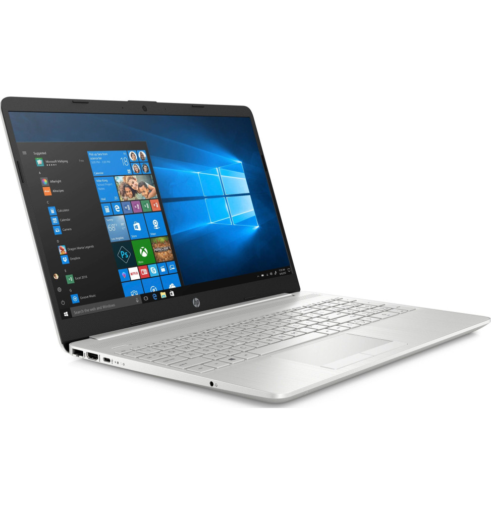 HP 15-DW3123NW