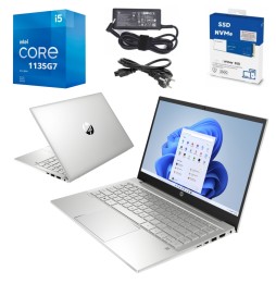 HP Pavilion 14-dv0001nw