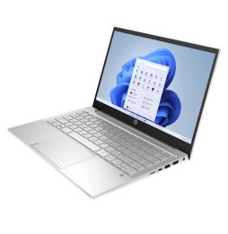 HP Pavilion 14-dv0001nw
