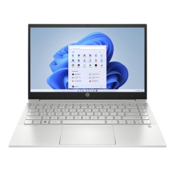 HP Pavilion 14-dv0001nw