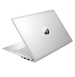 HP Pavilion 14-dv0001nw