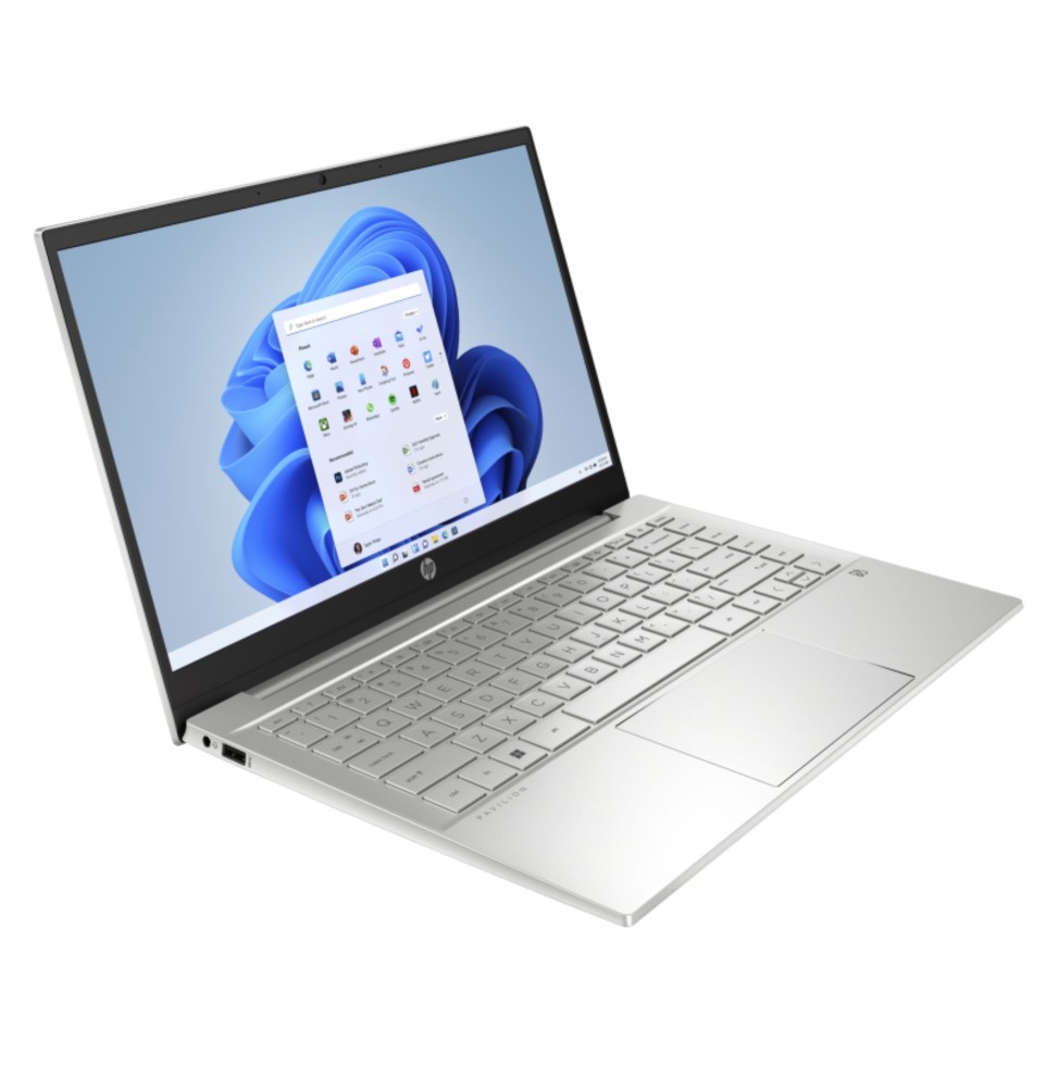 HP Pavilion 14-dv0001nw