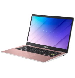 Asus E410MA