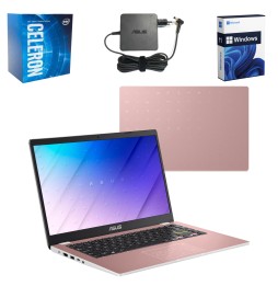 Asus E410MA