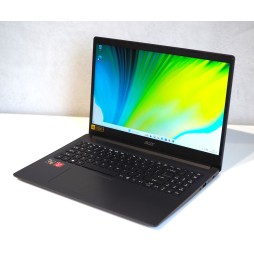 Acer Aspire A315-23