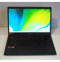 Acer Aspire A315-23