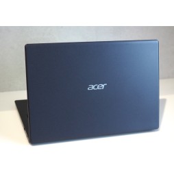 Acer Aspire A315-23
