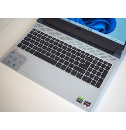 DELL G15 5515