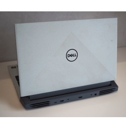 DELL G15 5515