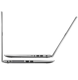 ASUS X515EA