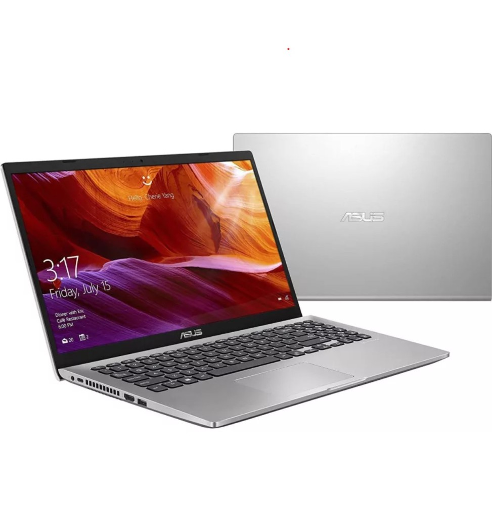 ASUS X515EA