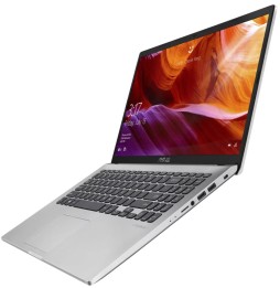 ASUS X515EA