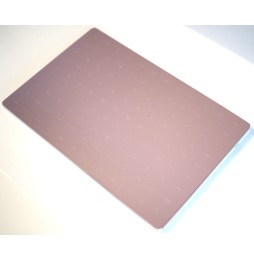 Asus E410MA