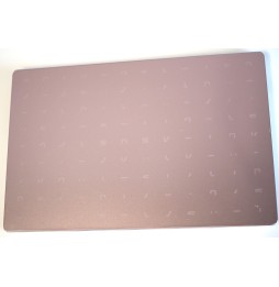 Asus E410MA