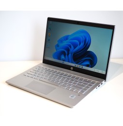 HP Pavilion 14-ce3001nw