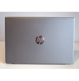HP Pavilion 14-ce3001nw
